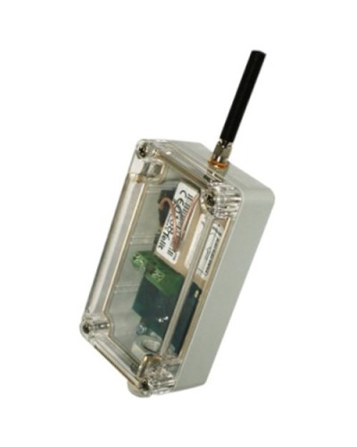 SIM-Reader. Считыватель бесконтактный. Прокс в Севастополе