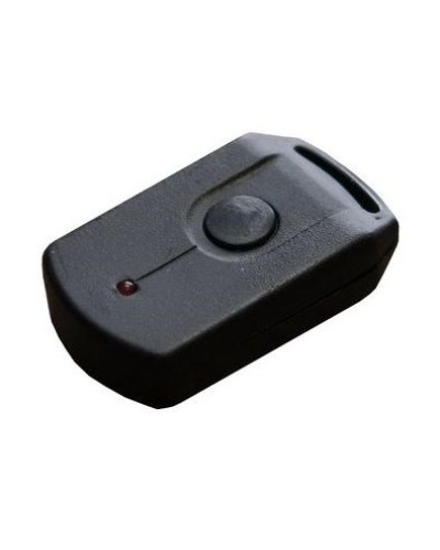 Promix-CR.TX.01-M. Радиопередающее устройство. Промикс в Севастополе