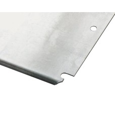 MP 100.60. Панель монтажная. ПРОВЕНТО