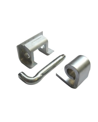 HG 180.90 CE. Петля стальная в сборе. ПРОВЕНТО в Севастополе