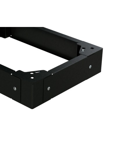ZA 00.80 v.2. Цоколь. ПРОВЕНТО в Севастополе