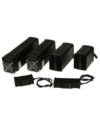 HT 150 D. Обогреватель. ПРОВЕНТО в Севастополе