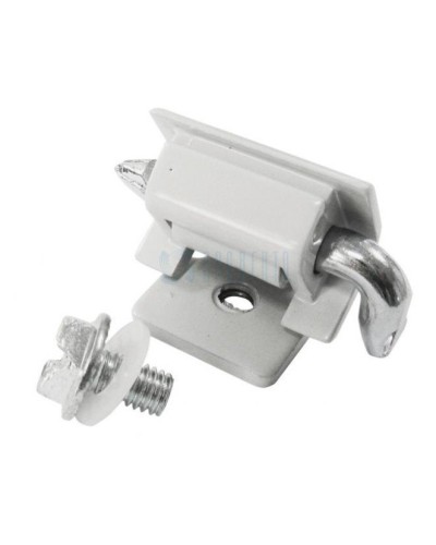 HG 180.90 ME. Петля стальная в сборе. ПРОВЕНТО в Севастополе