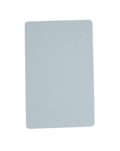 KT-UHF-TAG EM. Пассивная RFID метка. Равелин в Севастополе
