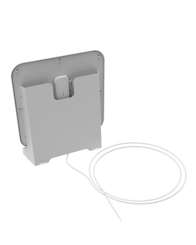 BAS-2363 CONNECT Home. Антенна с LTE модемом для усиления 2g/3g/4g сигнала. РЭМО в Севастополе