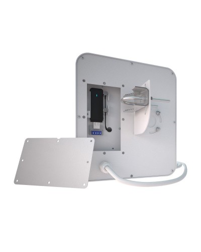 BAS-2343 Flat XM MiMo. Панельная 3G/LTE антенна. РЭМО в Севастополе
