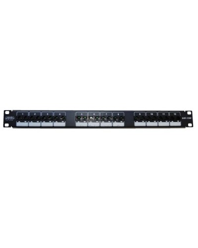 SVP-17/IP-4 (1ГБс). Устройство грозозащиты цепей Ethernet. РУССБЫТ в Севастополе