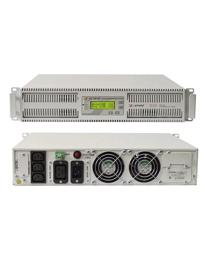 Штиль SR1102L. Источник бесперебойного питания. Штиль в Севастополе