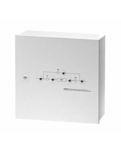 EBM-10/31-WTL-2PT. Модуль внешнего байпаса для ИБП ST3110SL, ST3110L. Штиль в Севастополе