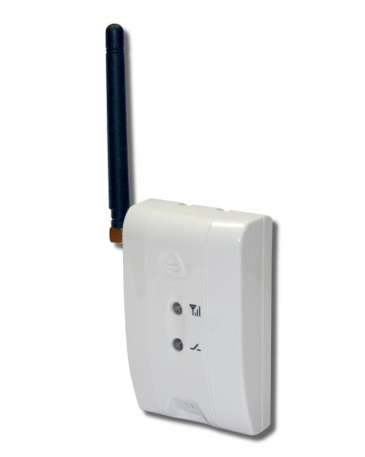 Лидер GSM. Контроллер СКУД GSM. Сибирский Арсенал в Севастополе