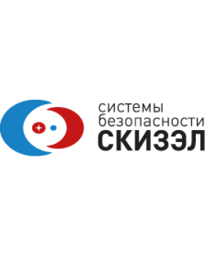 ЧЭ 5П(С) (ТППШнг(С) 5х2х0,4 SKICHEL). Чувствительный элемент (трибокабель). СКИЗЭЛ в Севастополе