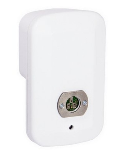 Спектрон-804-Exm-М-Modbus. Извещатель пожарный пламени взрывозащищенный. Спектрон НПО в Севастополе