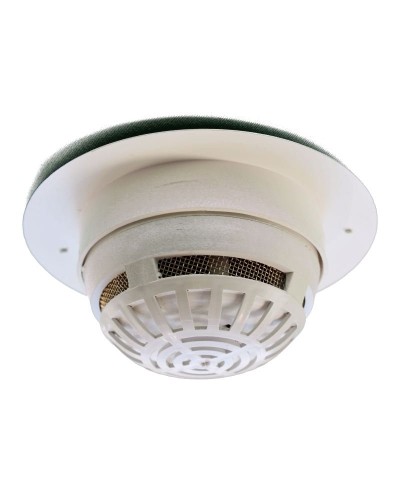 Монтажное устройство для степени защиты IP44 (для изв. ИДТ). Кожух защитный. Специнформатика-СИ в Севастополе
