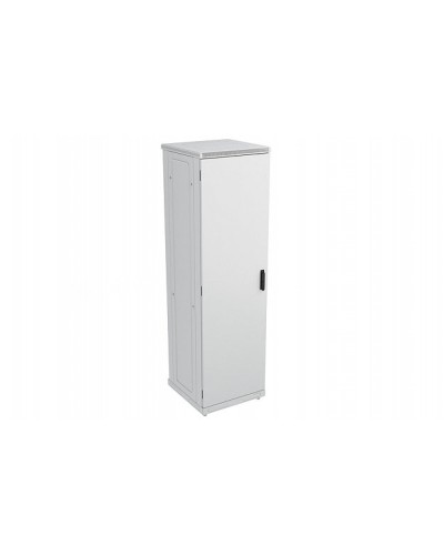 ШТ-НП-47U-600-1000-М (130411-00543). Шкаф напольный 19, 47U. ССД (Связьстройдеталь) в Севастополе