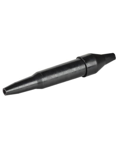 МПП 0,05 (120301-00021). Муфта. ССД (Связьстройдеталь) в Севастополе