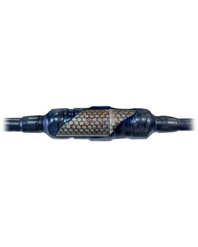 МГПг5/6~Пуласт~д/зап.каб.400-500х(0,4-0,5) (120311-00006). Муфта. ССД (Связьстройдеталь) в Севастополе