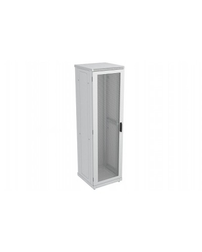 ШТ-НП-42U-800-1000-ПП (130411-00782). Шкаф напольный 19, 42U. ССД (Связьстройдеталь) в Севастополе