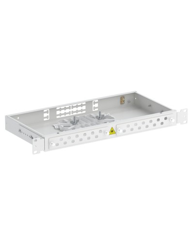 ШКОС-М-1U/2-24-FC/ST~-(корпус)~ (130303-00017). Кросс оптический 19. ССД (Связьстройдеталь) в Севастополе