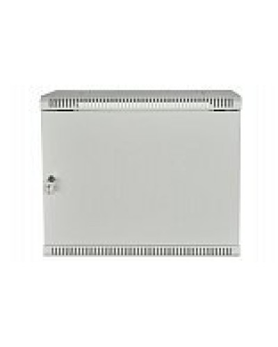 ШТ-НСс-15U-600-500-М (130411-00758). Шкаф настенный сварной 19, 15U. ССД (Связьстройдеталь) в Севастополе