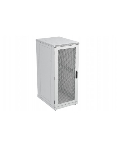 ШТ-НП-33U-600-1000-П (130411-00527). Шкаф напольный 19, 33U. ССД (Связьстройдеталь) в Севастополе