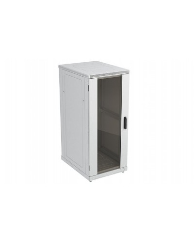ШТ-НП-27U-600-600-С (130411-00510). Шкаф телекоммуникационный 19 напольный 27U. ССД (Связьстройдеталь) в Севастополе
