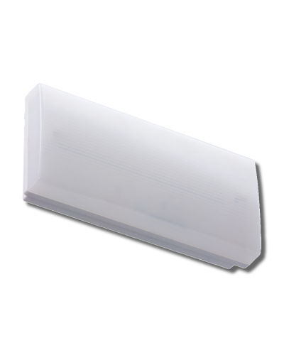 SIRAH 2023-3 LED (4502003410). Светильник аварийный светодиодный. Световые технологии в Севастополе