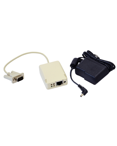 NetAgent A Mini DA522. Карта для удаленного управления и мониторинга. Связь инжиниринг в Севастополе