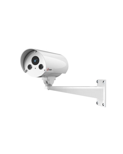 ТВК-65-IP-5-V2812-12VDC-ИК-20/60 исп.10. Видеокамера IP цилиндрическая. Тахион в Севастополе