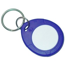 Цифрал КП-1(RF-1). Ключ бесконтактный. Цифрал