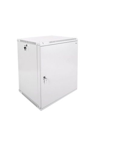 ШРН-Э-15.500.1. Шкаф телекоммуникационный 19 настенный 15U. ЦМО в Севастополе