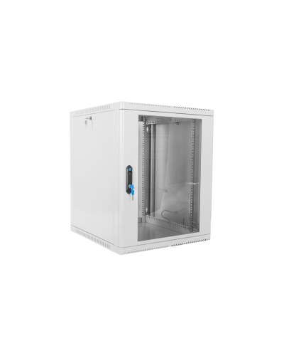 ШРН-12.500. Шкаф телекоммуникационный 19. ЦМО в Севастополе