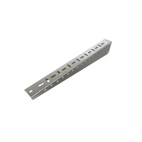 Консоль подвеса KP-L 100-1,5 (KPL10015). Консоль подвеса. ВМК