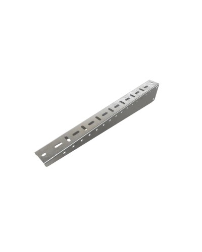 Консоль подвеса KP-L 300-2,0 (KPL30020). Консоль подвеса. ВМК в Севастополе