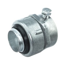 Муфта трубная МТ-25 У2 IP43 (zeta40420): Муфта трубная